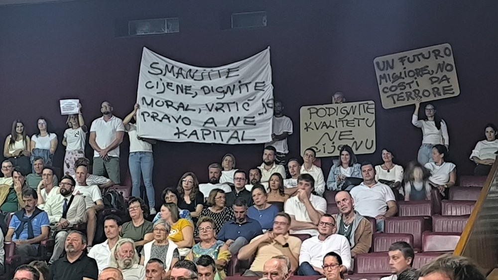 (Snimio Zvonimir Guzić)
