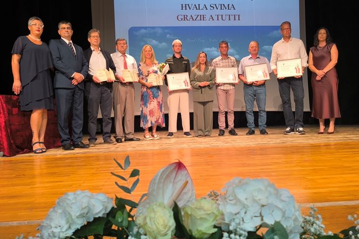 (Snimio Zvonimir Guzić)