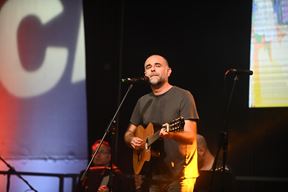 (Snimio Nikola Blagojević) 
