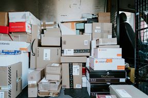 (Unsplash)