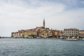 (Photo by Leonhard Niederwimmer on Unsplash)