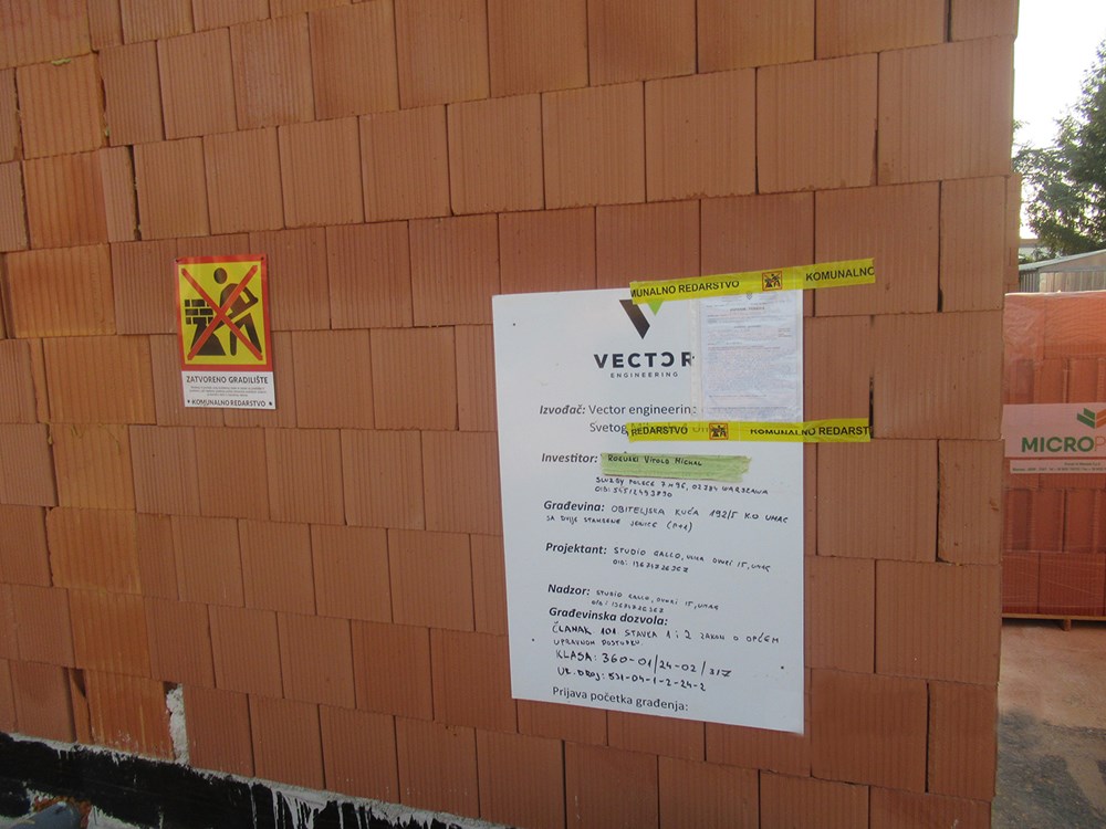 (Grad Umag)