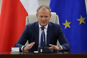 (Reuters)