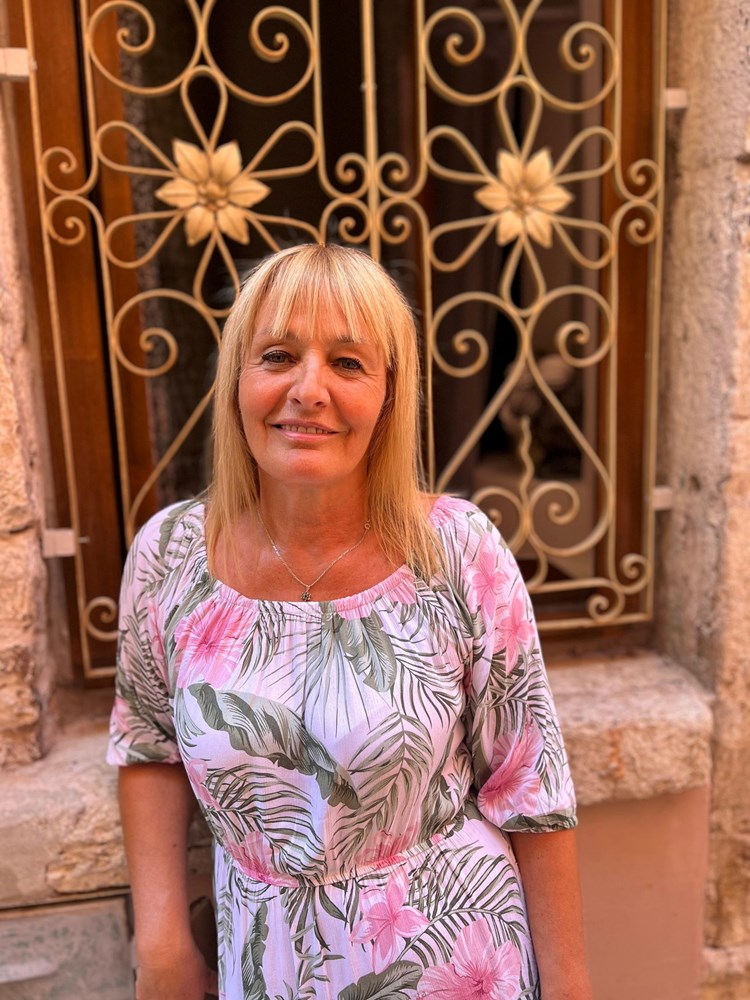 (Snimila Ivana Straza Njunja)