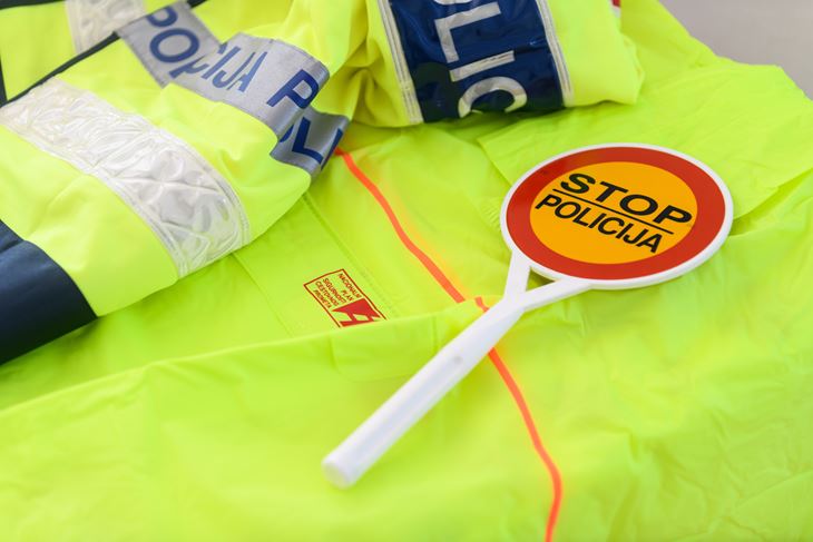 Ilustracija (Snimio Luka Jeličić)