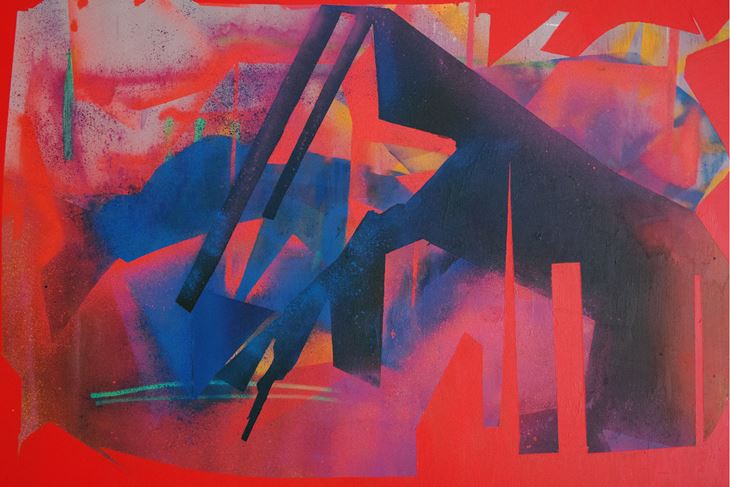 (Foto Hector Salazar)