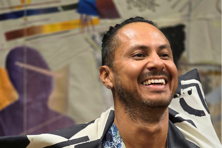 (Foto Hector Salazar)