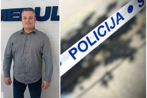 (MedulinFM)