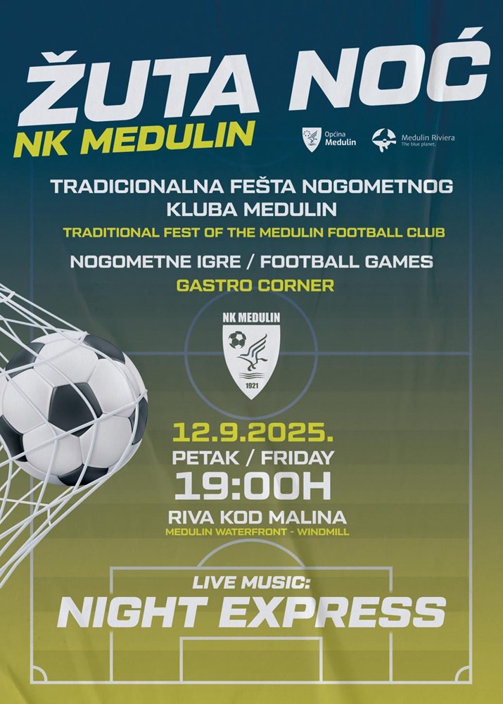 (Promo)