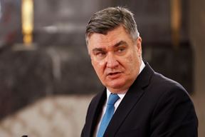 (Reuters)
