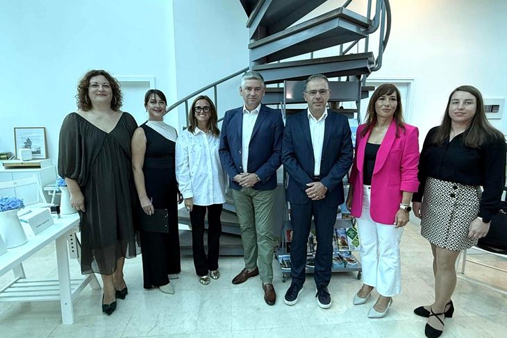 (Foto Istarska županija)