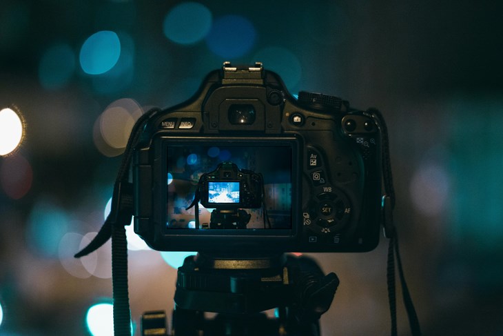 Ilustracija (Pexels)