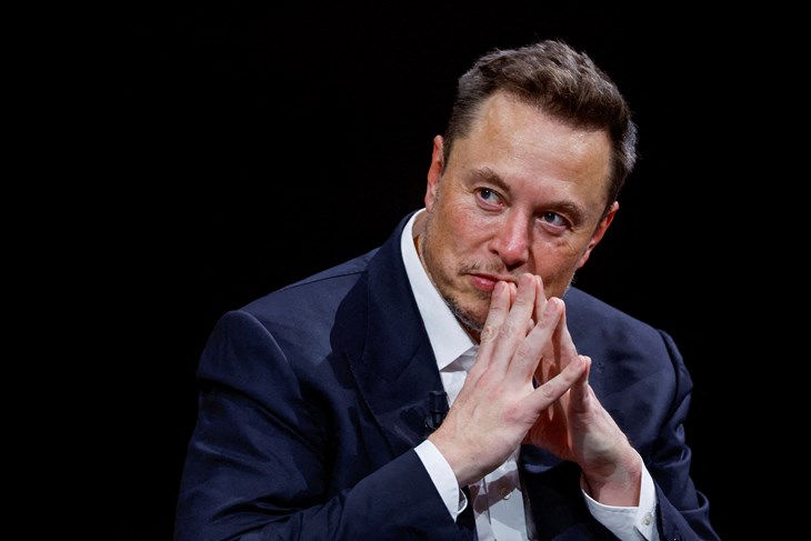 (Reuters)