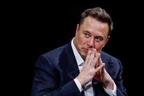 (Reuters)