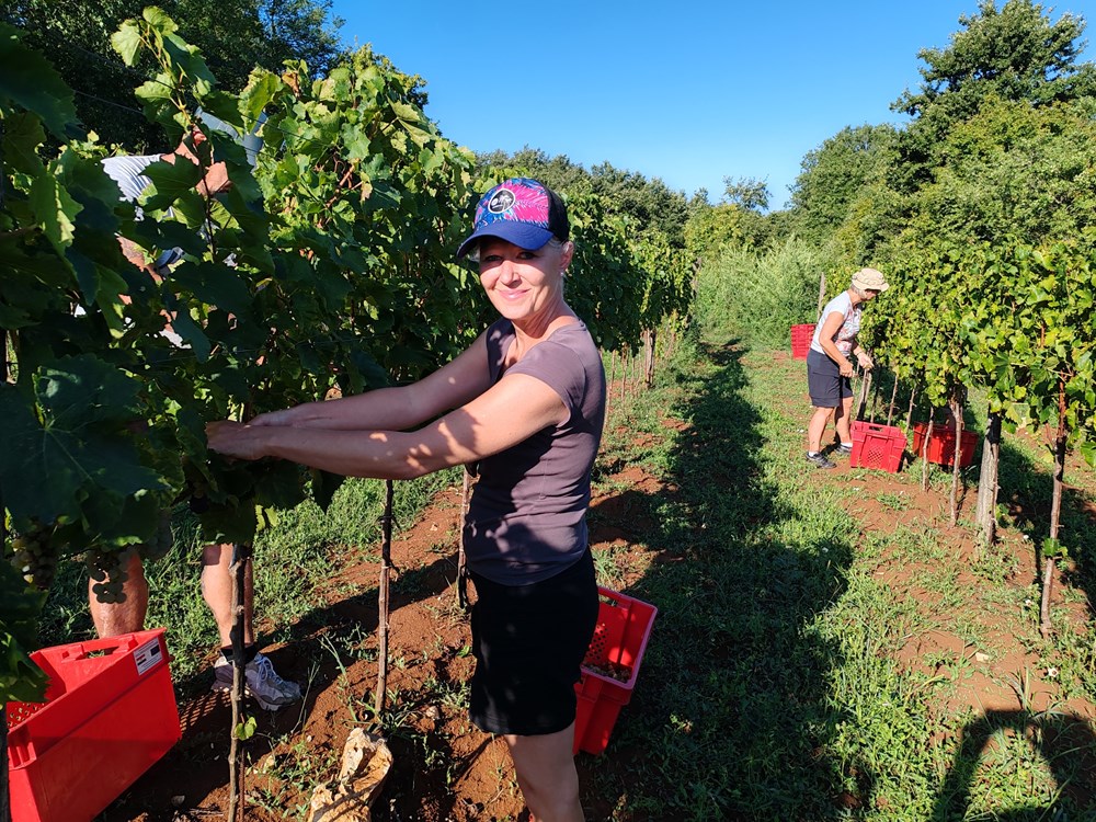 (Snimio Branko Biočić)