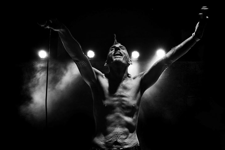 (Foto Morena Tomičić Žufić)