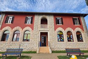 (Foto: Grad Poreč)