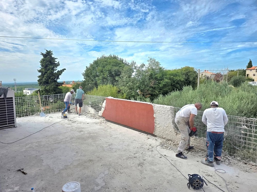 (Foto: Grad Poreč)