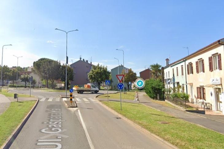 (Foto: Screenshot Google Maps)