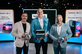 (Foto: Telemach)
