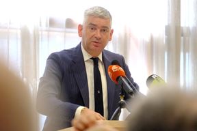(Snimio Milivoj Mijošek)