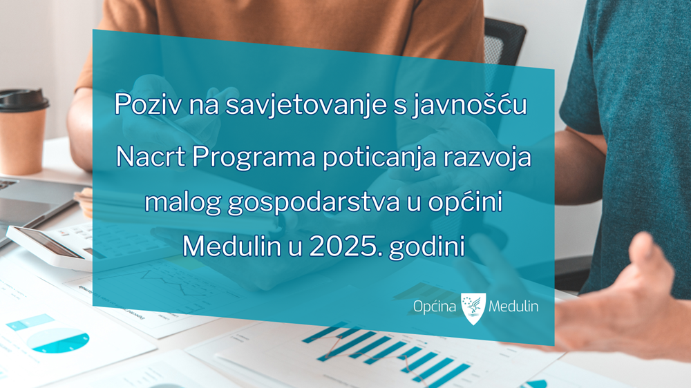 (Općina Medulin)
