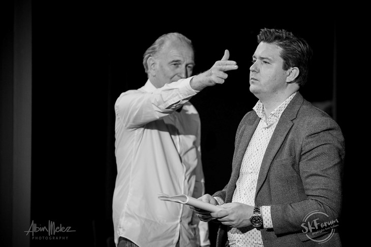 (AMH PHOTOGRAPHY ALBIN MELEZ)