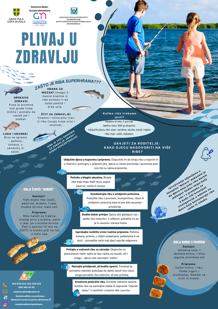 (Istarska županija)