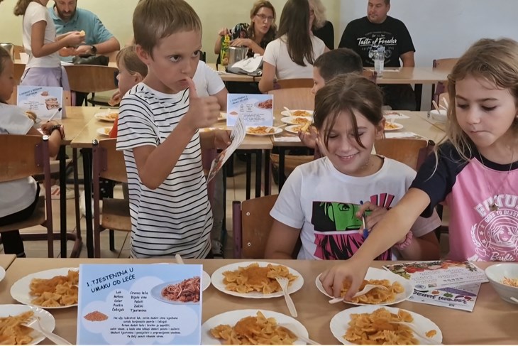 (Istarska županija)