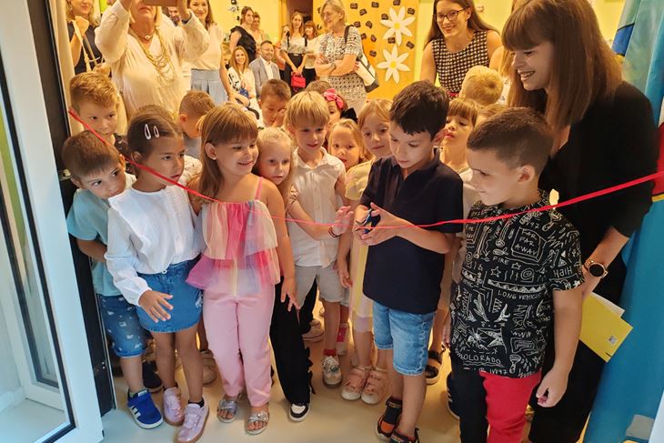 (Snimio Branko Biočić)