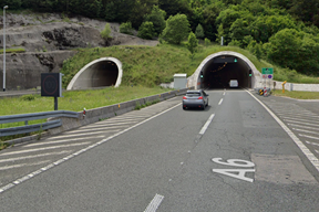 (Google Maps)