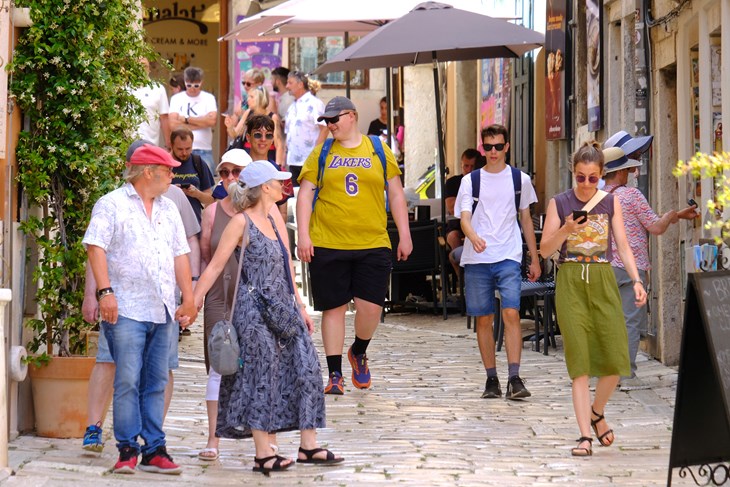 (Snimio Milivoj Mijošek)