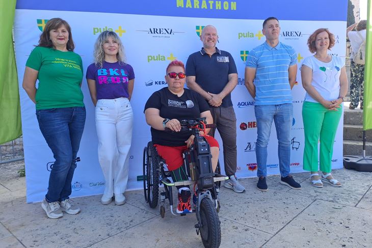 (Snimio Zoran Oljača)