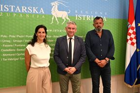 (Istarska županija)