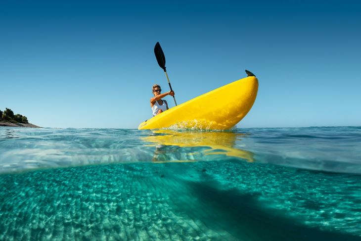 Ilustracija (Foto: TZO Kali)