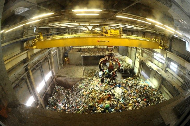 (Snimio Milivoj Mijošek)