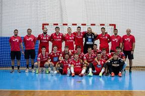 (Foto: RK Poreč) 