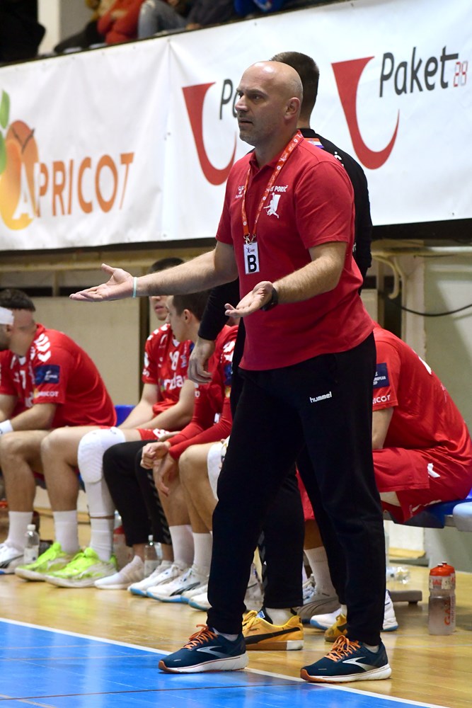 (Snimio Milivoj Mijošek)