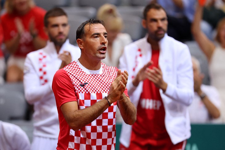 (Reuters)