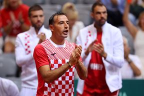 (Reuters)