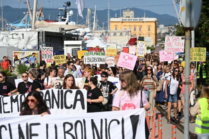 (Snimio Vedran Karuza)