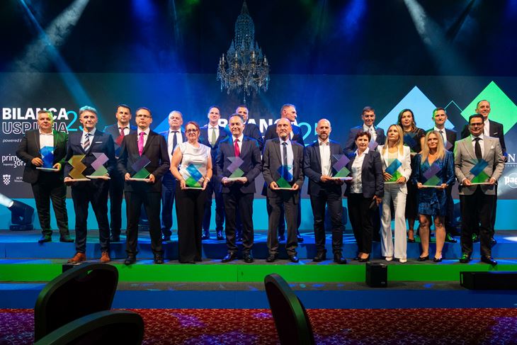 (Snimila Ana Križanec)