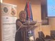 (Snimila Jelena Milović)