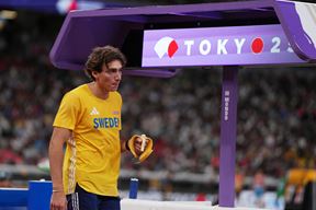 (Reuters)