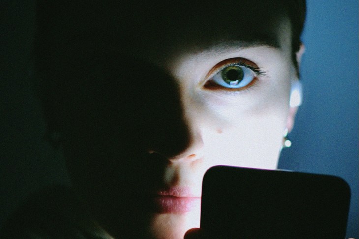 Ilustracija (Pexels)