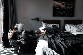 Ilustracija (Pexels)