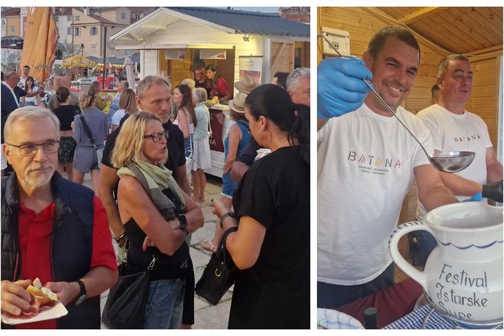 (Snimila Nina Orlović Radić) 