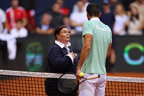 (Reuters)