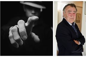(Foto: Pexels, Denis Lovrović)