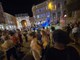 (Snimila Tea Tidić)